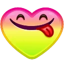 😋