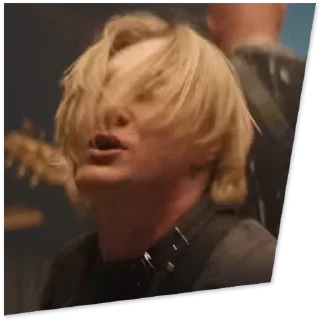 ⭐️