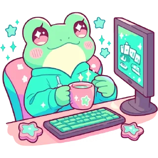 💻