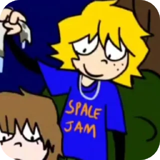 👍