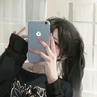 🖤