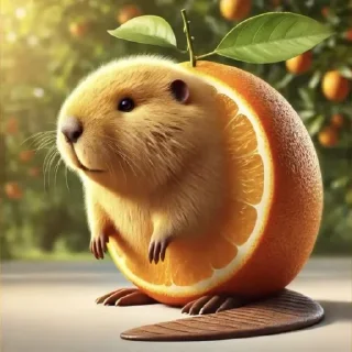 🤩
