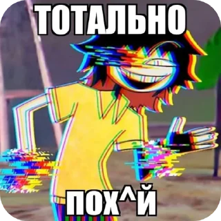🖼