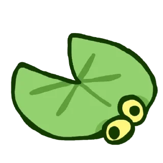 🪷