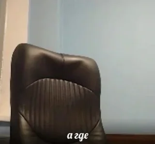 💺