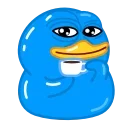 ☕