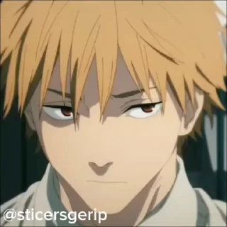 🥹