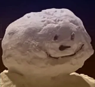 🫠