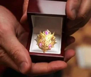 💍
