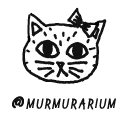 😾