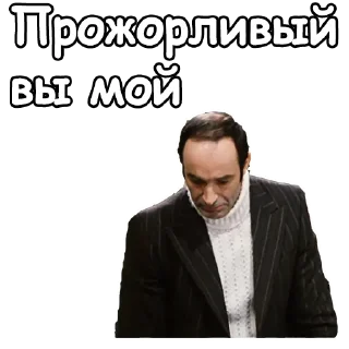 🤣