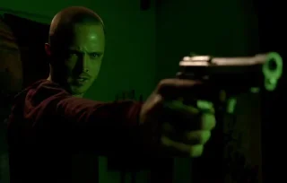 🔫