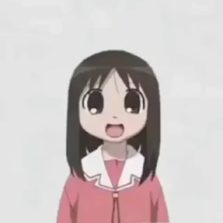 🙂