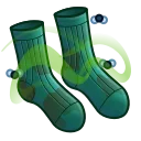 🧦