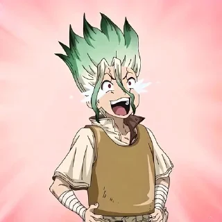 😂