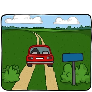 🚘