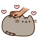 💕