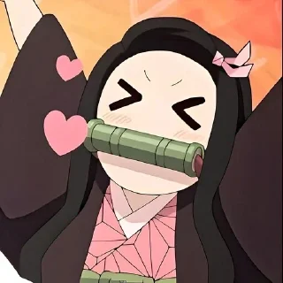 ☺️