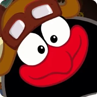 🐧
