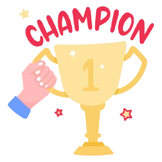 🏆
