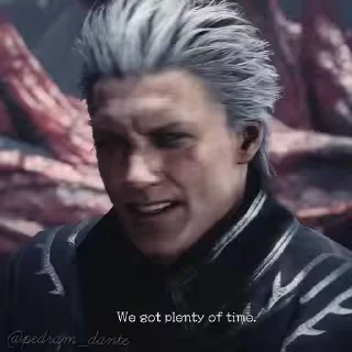🗡