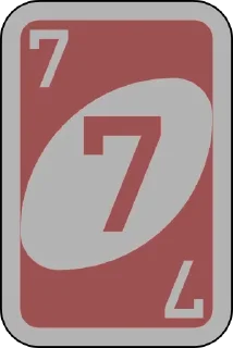 🃏