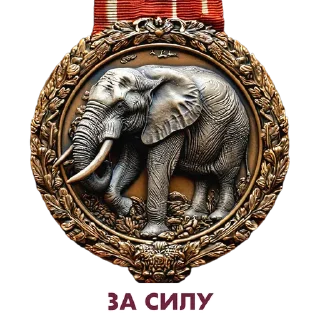 🐘