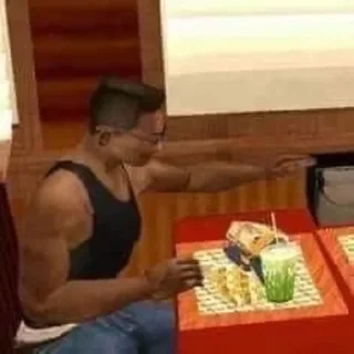 🍔