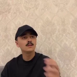 🫢