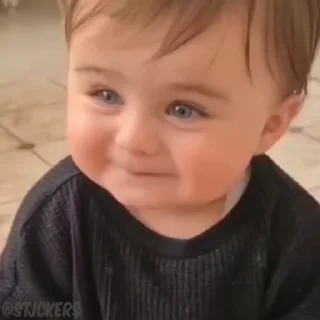 😅