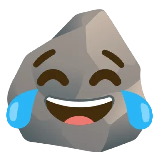 😂