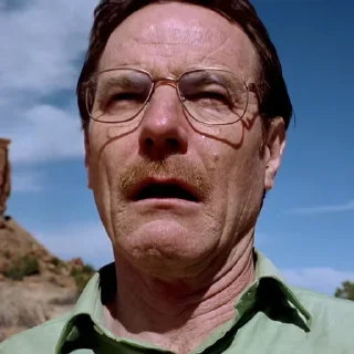 😱