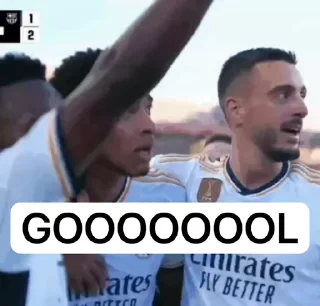 🤍