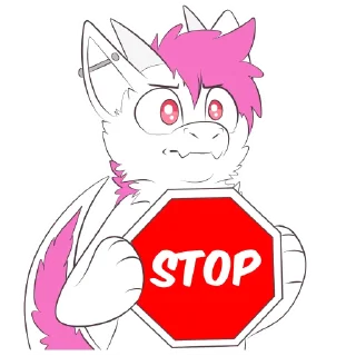 🛑