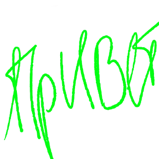 Сколько у тебя денег, сколько мужей?