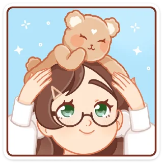 😊