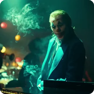 🍷