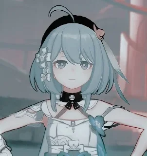 ╭︎◠︎💫℘︎cₒdₑ ₙₐₘₑ ❞︎ₛₜₐᵣ❝︎ :: @fStikBot