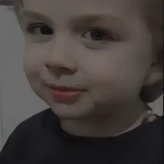 😐