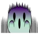👻