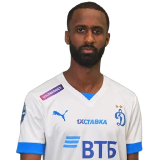 🇮🇱