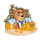 🤑