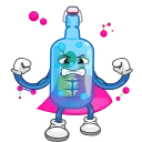 💪