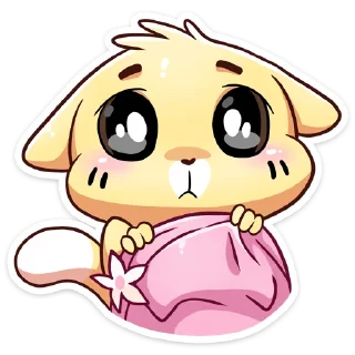 🥺