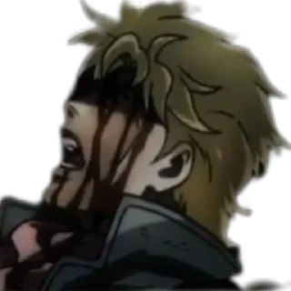 😫
