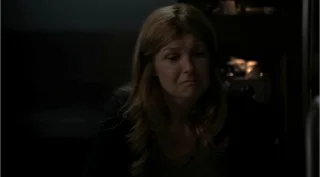 😭