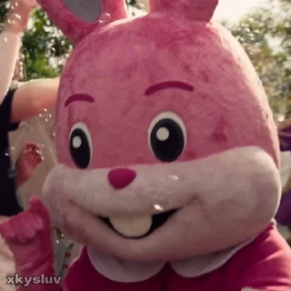 🍭