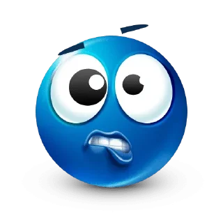 😯