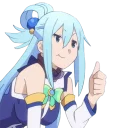 👍