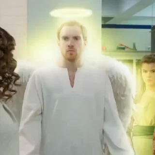😇